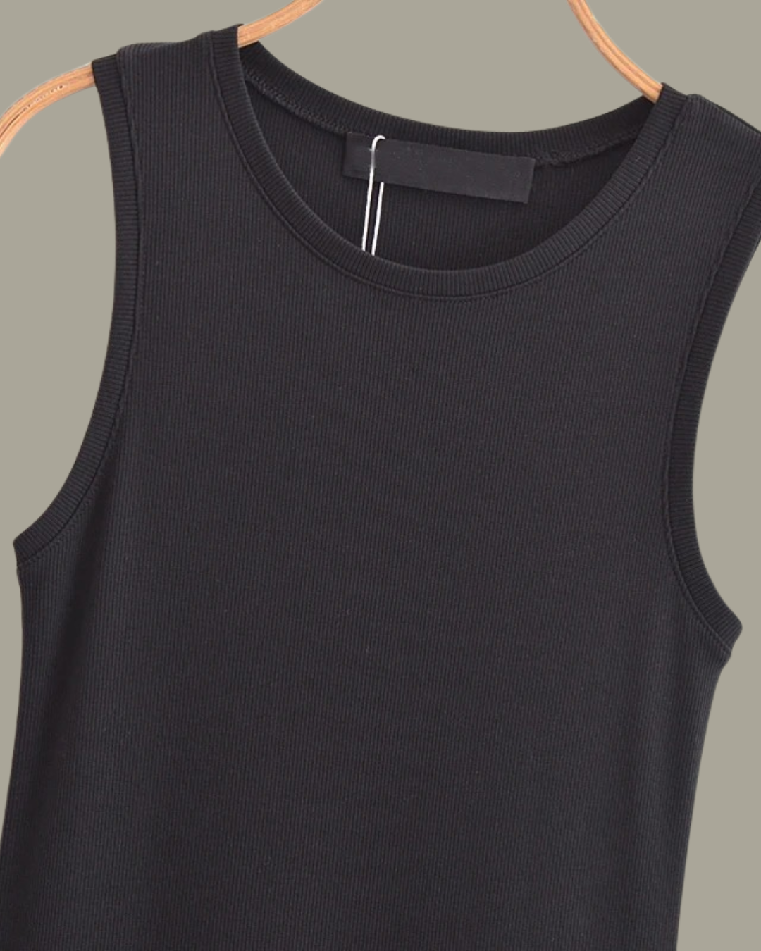 Flò™ - Movimento naturale, stile autentico.