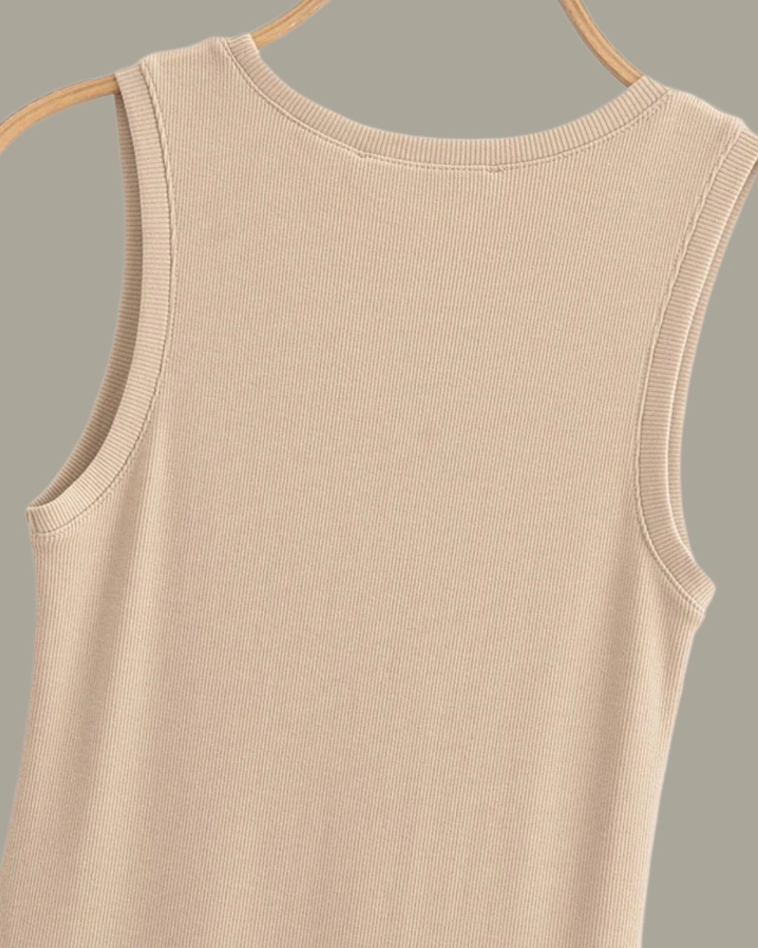 Flò™ - Movimento naturale, stile autentico.