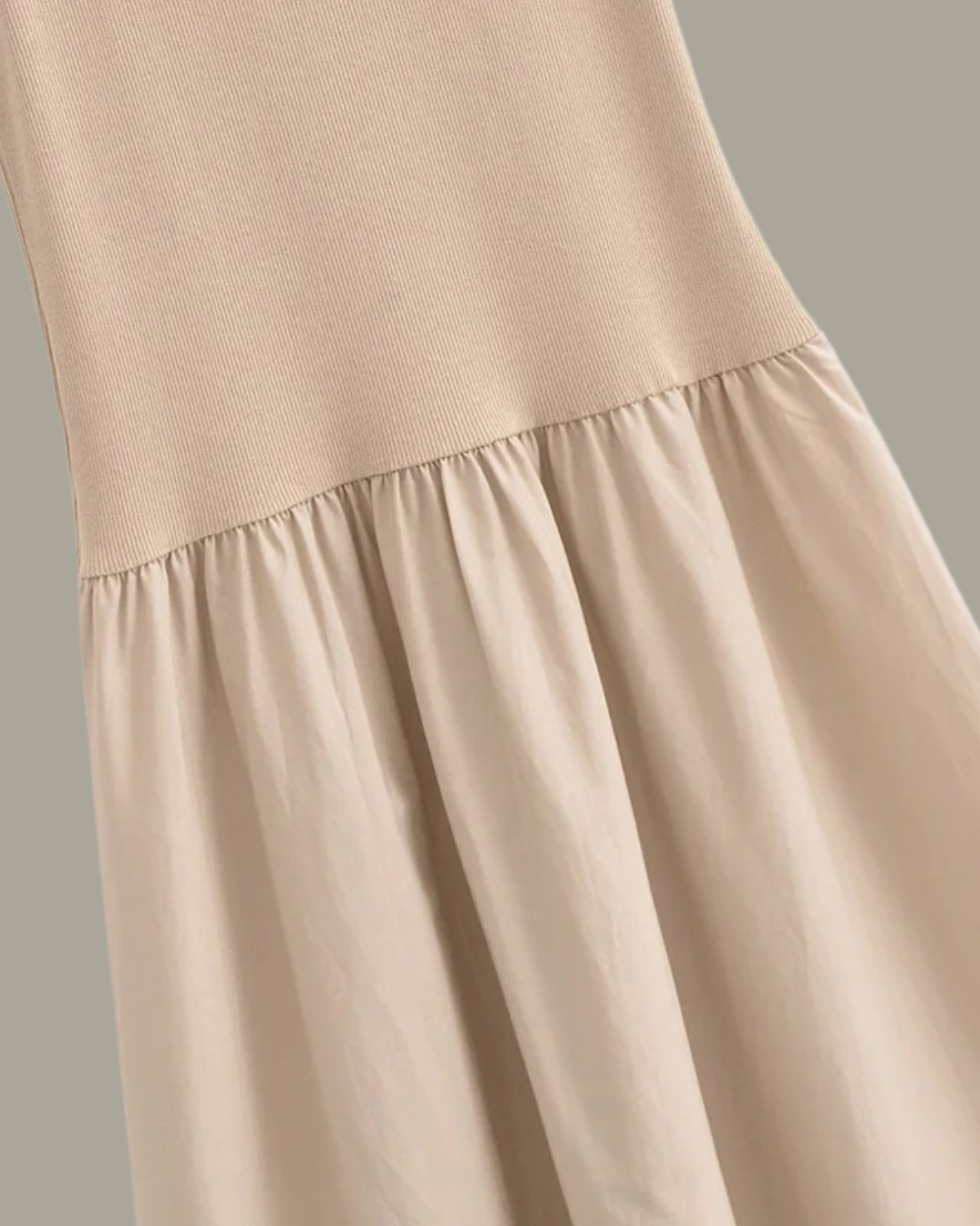 Flò™ - Movimento naturale, stile autentico.