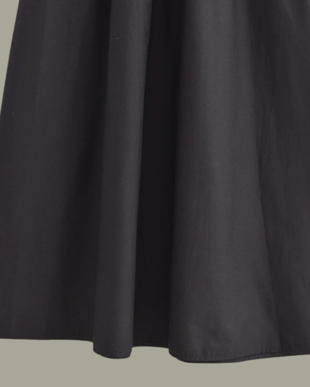Flò™ - Movimento naturale, stile autentico.