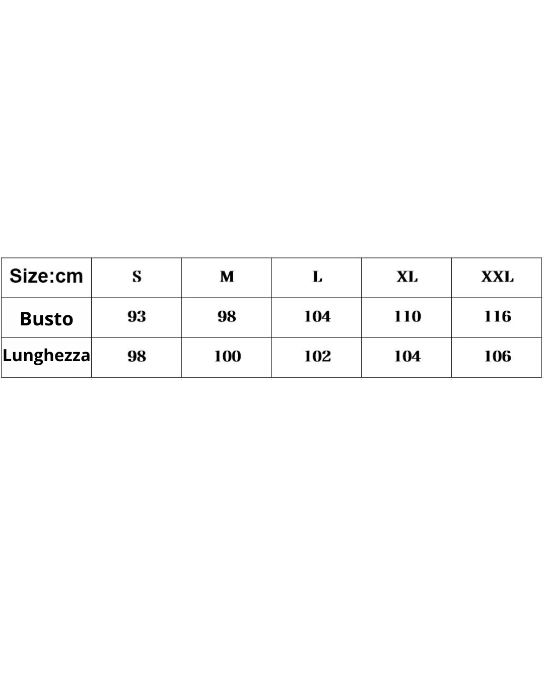 Vestito Olyssia™ - Estate in forma di vestito