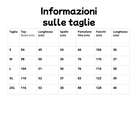 SoleLuce™ - Linea estiva. Spirito luminoso.