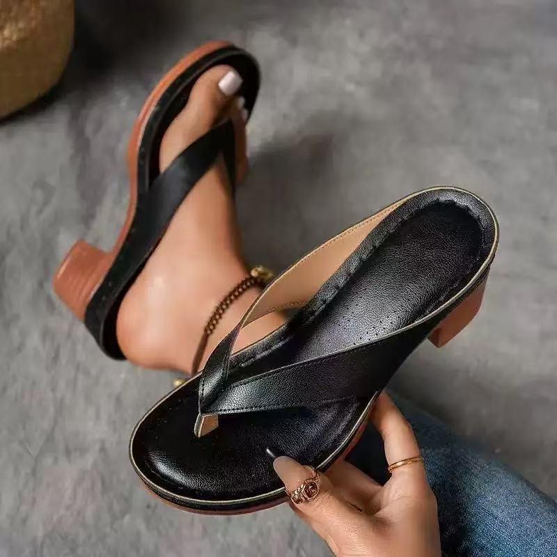 SoftWalk™ - Comfort con stile